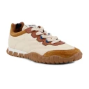 Miu Miu Dame Sko Flerfarget 37 1/2 EU,