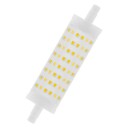 Ledvance LED LINE klar 118mm 2000lm 15W/827 R7s