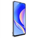 Imak UX-5 Huawei Nova Y90 TPU-deksel Gjennomsiktig