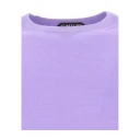 Tom Ford Herre Strikkevarer Lilla L,