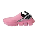 Dolce & Gabbana Dame Sko Rosa 36 EU