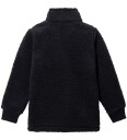 Columbia Sportswear Rugged Ridge Ii Sherpa Full Zip Black 128