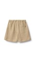 Wheat Shorts Atlasz Soft Sand (98 cm)