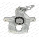 Bremsecaliper FERODO FCL694081
