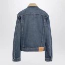 JW Anderson Dame Jakker Blå S,