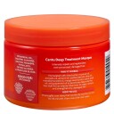 Cantu Shea Butter Deep Treatment Masque 340g