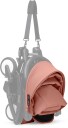 Stokke YOYO 3 6+ Fargetrekkpakke Ginger