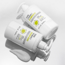 APLB PDRN Vitamin-C Body Lotion 300ml