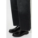 Balenciaga Herre Sko Svart 43 EU,