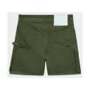 Barrow Herre Shorts Grønn W31,