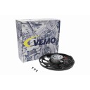 Kjølevifte VEMO V15 01 0003