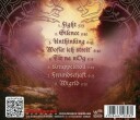 Heathen Foray  Into Battle  CD