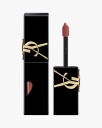Yves Saint Laurent The Inks Vinyl Cream Shine 6 ml  440