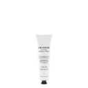 Sharper Beard Lotion Cedar Wood 75 ml