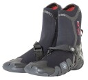 Hyperflex CRYO 7mm Split Toe (Men eu41.5=us9=uk8.5=cm26.7)