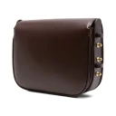 Soeur Dame Vesker Svart ONE SIZE