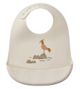 Liewood Tilda 2 Pack Smekker All Together, Sandy