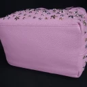 Jimmy Choo Dame Rosa