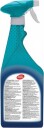 Valpetreningsspray 500 ml