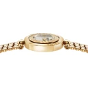 Versace Dame Accessories Gul ONE SIZE,