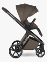 EasyWalker Zoey GO Duovogn Chestnut Brown