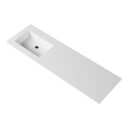 Fossbad Corian B150 V 56009