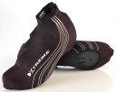 Xtreme X Lycra Skotrekk