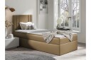 Betvallen Sengeramme 100x200 cm  