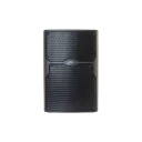 Peavey Pvxp-12 Bluetooth 12" Powered Speaker