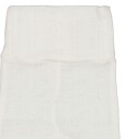 MarMar Bukser Ull Pointelle Piva Natural MarMar 56 Bukser Ull Hvit