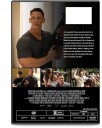 Freelance DVD