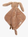 Jollein Bunny Koseklut Riverside