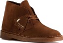 Clarks Originals Desert Boot G - Brown - 43