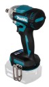 Makita DTW300Z