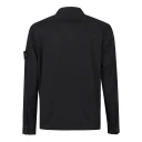 Stone Island Herre Jakker Blå M,