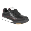 Givenchy Herre Sko Svart 40 EU,