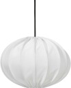 PR Home Hilma taklampe Hvit 40 cm Hvit