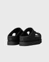 UGG Dame Sko Grå 39 EU 