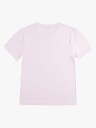 Disney Stitch T skjorte Lyserosa 152 158