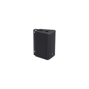 LD Systems Stinger 8 G3 WMB