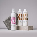 XL Volume Kit