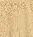 Hanevild Vibe Dress   Beige   98/104