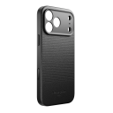 Native Union Active MagSafe Deksel til iPhone 17 Pro Max   Svart
