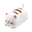 Media-Tech Pokky Natlampe - Happy Kitty