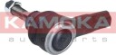 KAMOKA 9010371 Endeledd