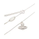 Vivienne Westwood Dame Accessories Grå ONE SIZE,