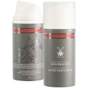 Mühle After Shave Balm - Grapefrukt og mint