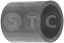 STC T409232 Ladeluftslange