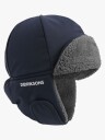 Didriksons Kids" Biggles Cap Navy 54