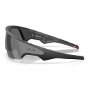Oakley Meta Vanguard Black W/Prizm Black OS